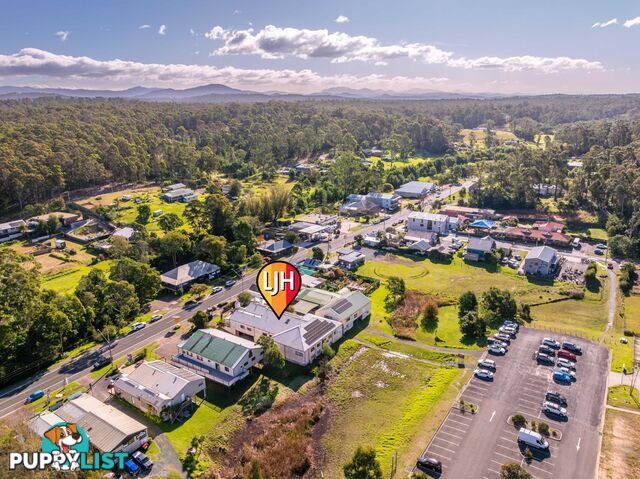 46 Sydney Street MOGO NSW 2536