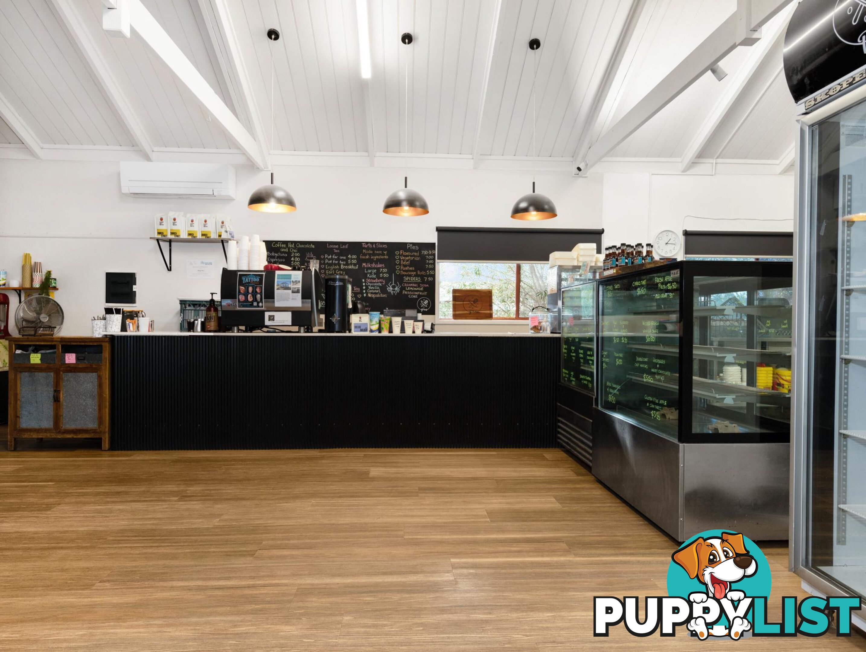 46 Sydney Street MOGO NSW 2536