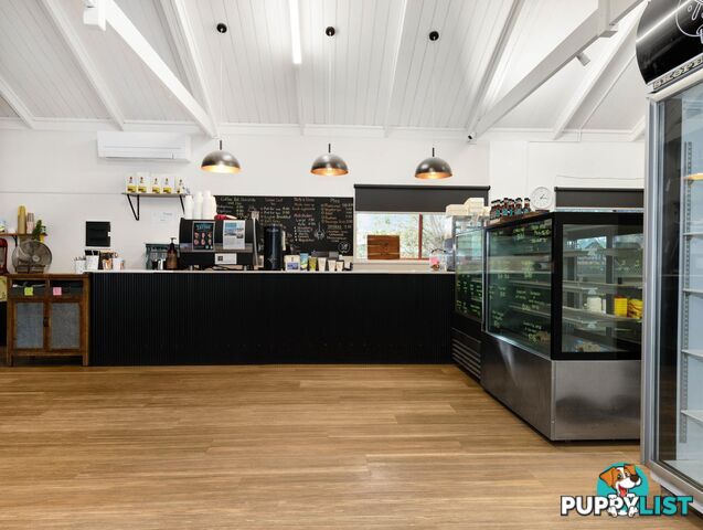46 Sydney Street MOGO NSW 2536