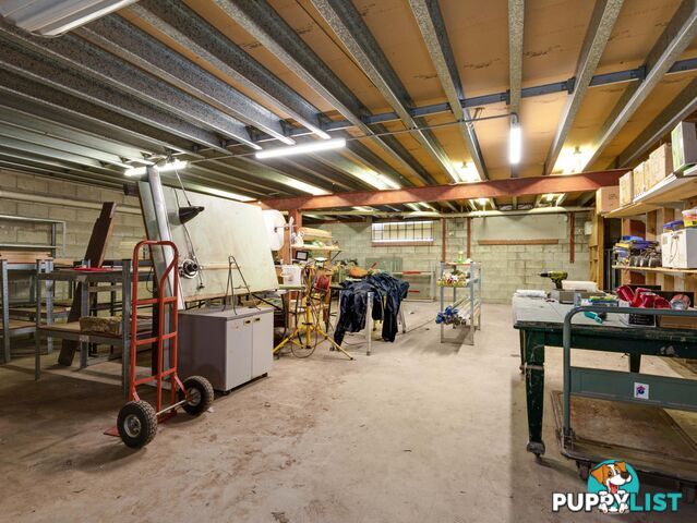 46 Sydney Street MOGO NSW 2536