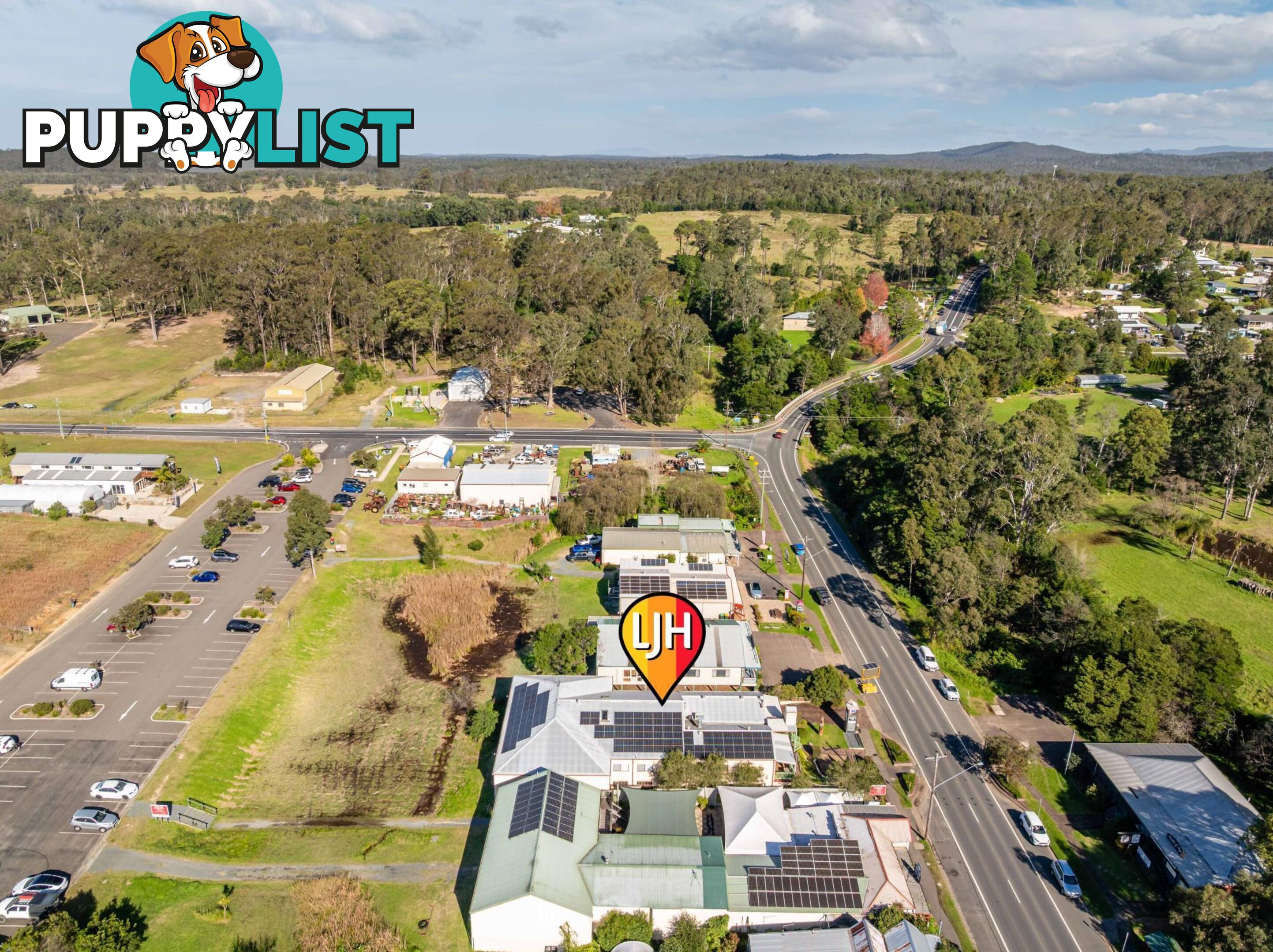 46 Sydney Street MOGO NSW 2536