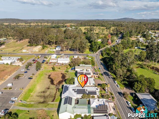 46 Sydney Street MOGO NSW 2536