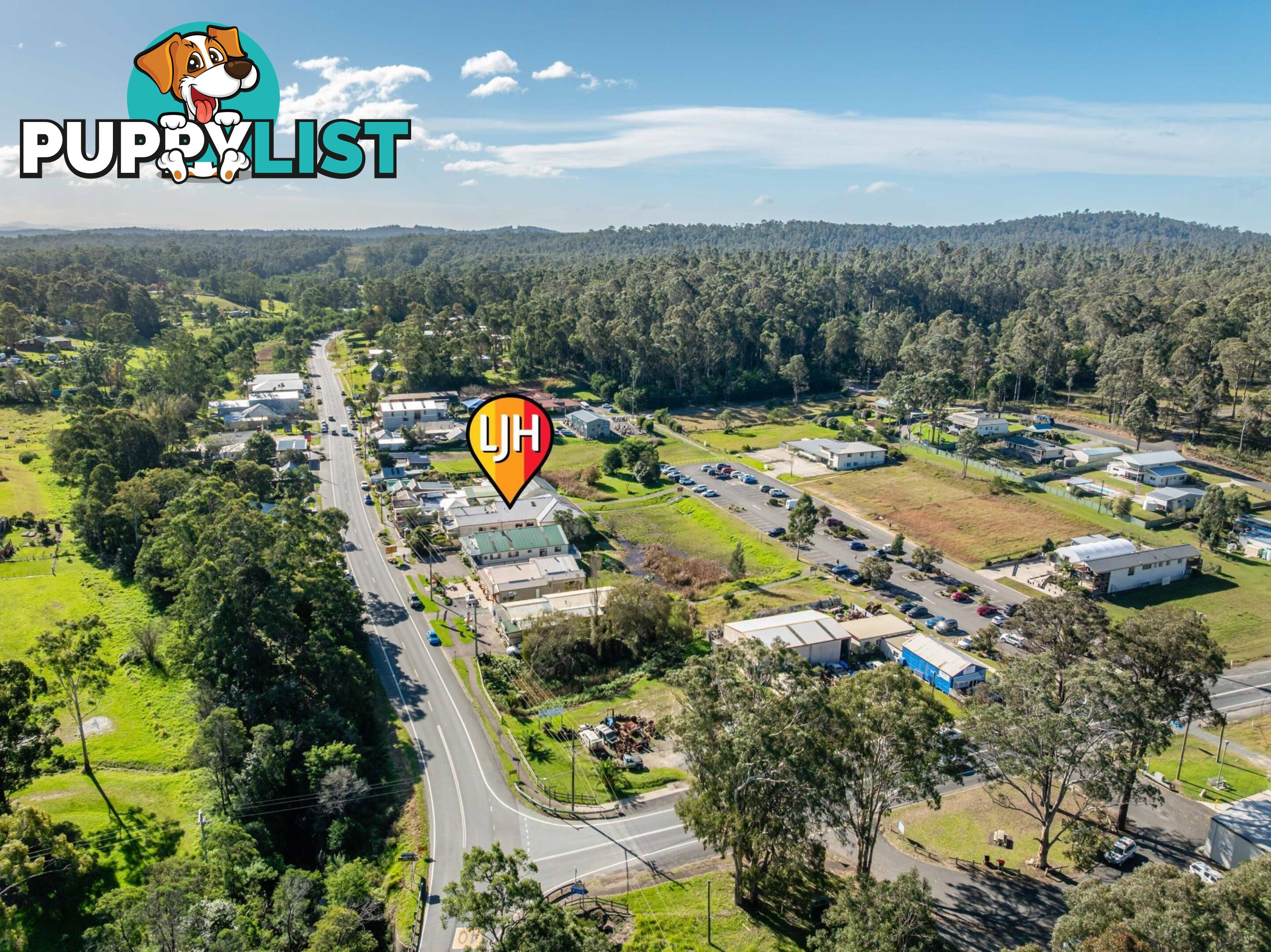 46 Sydney Street MOGO NSW 2536