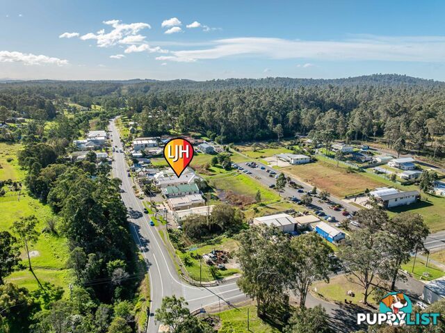 46 Sydney Street MOGO NSW 2536