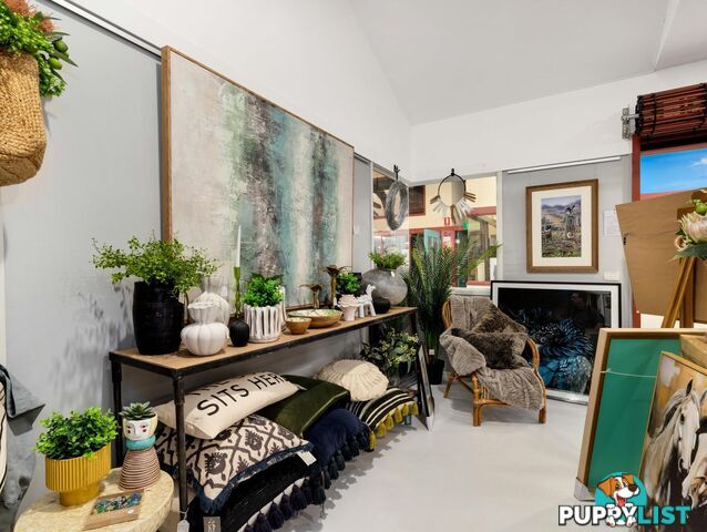 46 Sydney Street MOGO NSW 2536