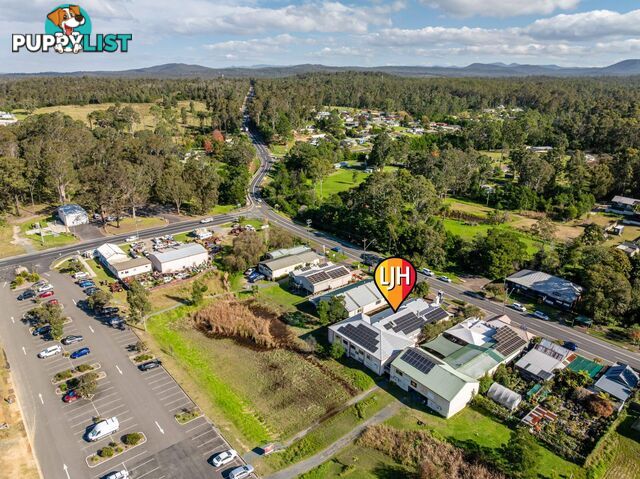 46 Sydney Street MOGO NSW 2536
