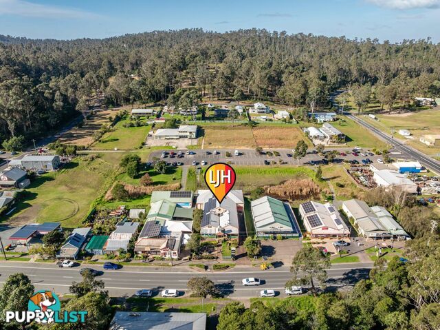 46 Sydney Street MOGO NSW 2536