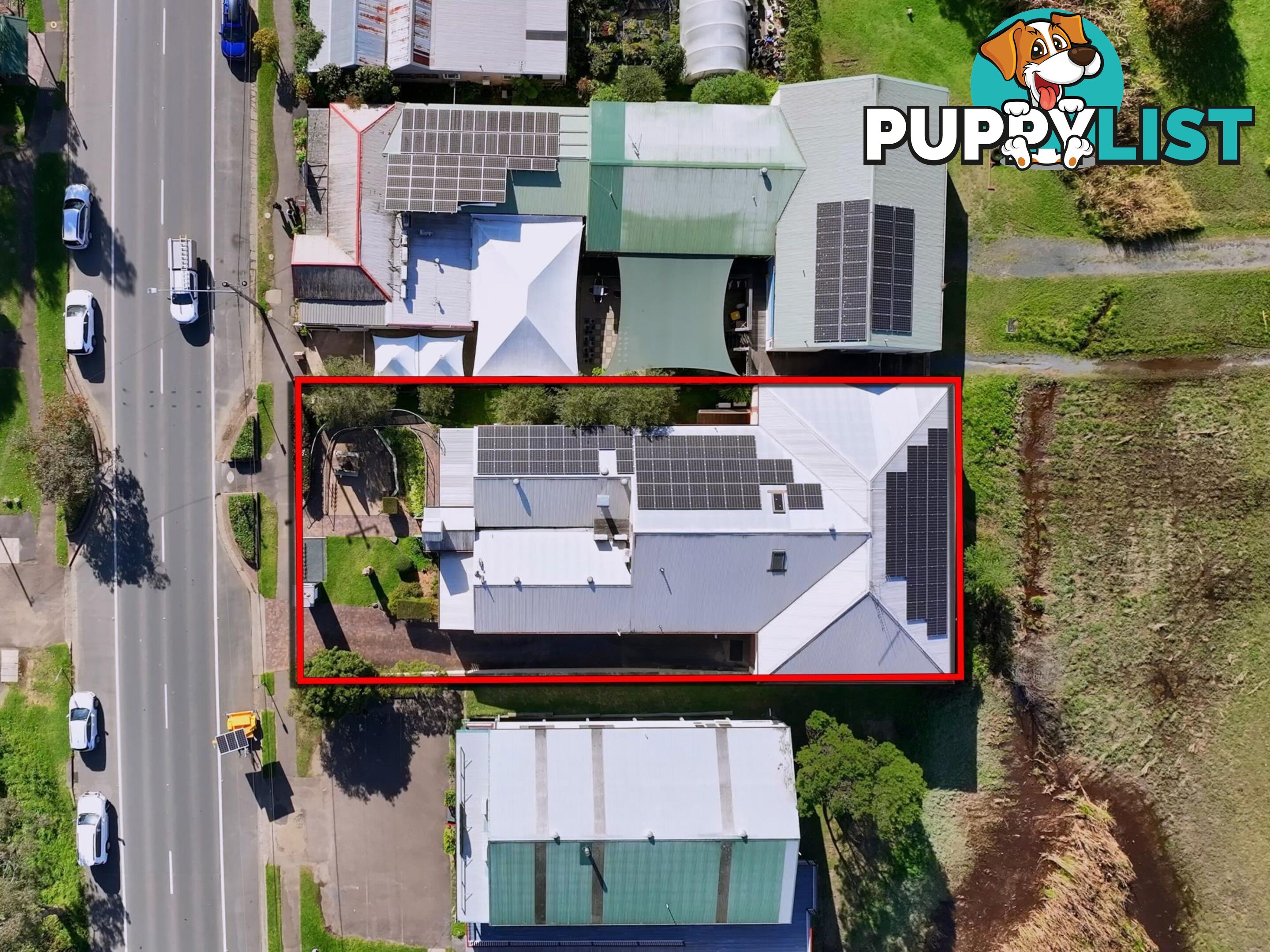 46 Sydney Street MOGO NSW 2536