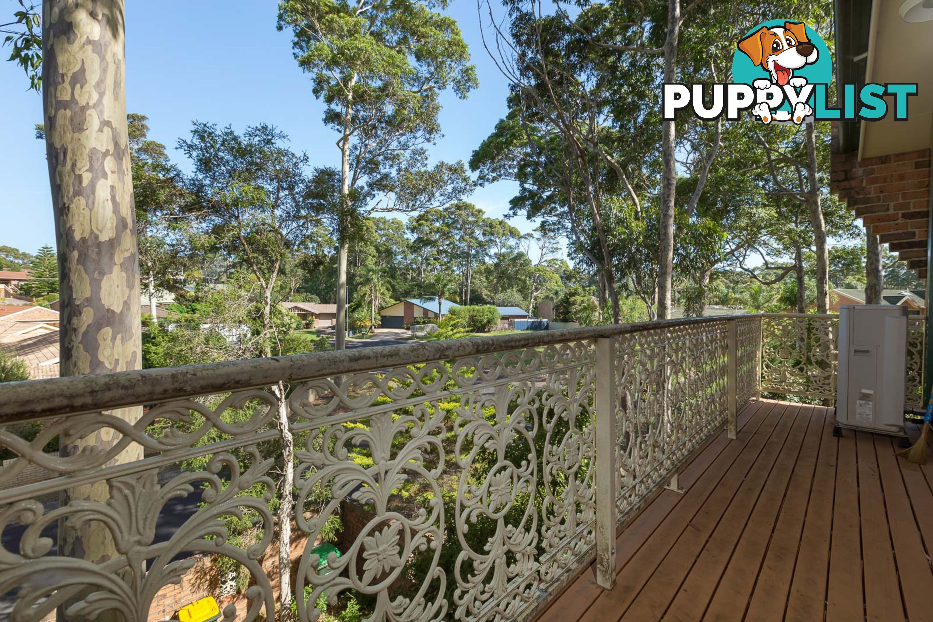 7/3 Edgewood Place DENHAMS BEACH NSW 2536