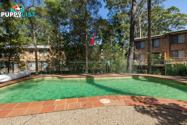 7/3 Edgewood Place DENHAMS BEACH NSW 2536