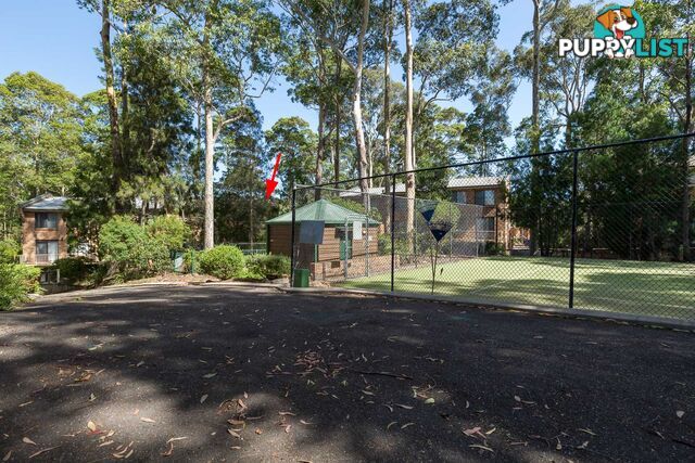 7/3 Edgewood Place DENHAMS BEACH NSW 2536