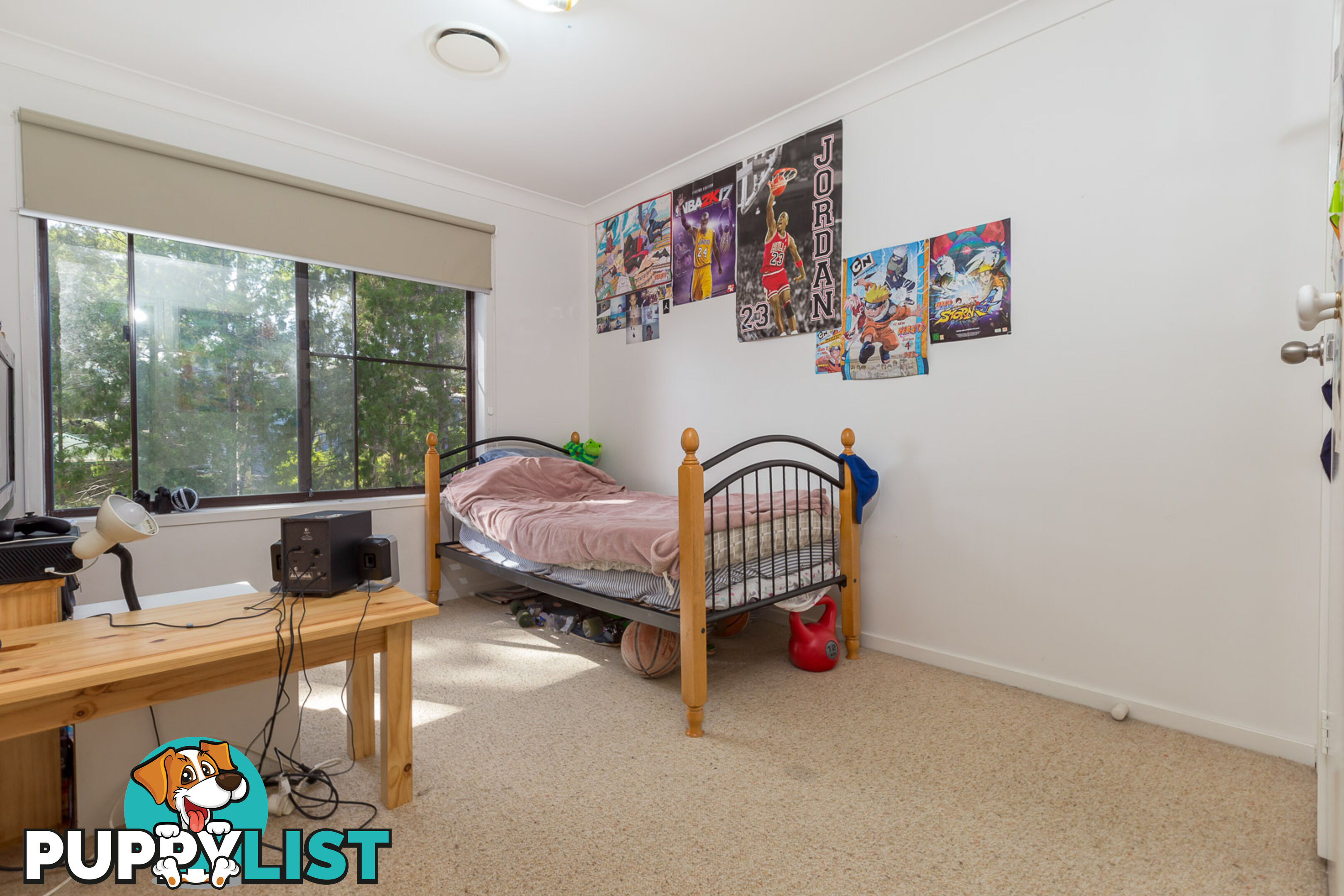 7/3 Edgewood Place DENHAMS BEACH NSW 2536