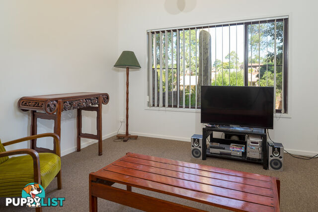 7/3 Edgewood Place DENHAMS BEACH NSW 2536