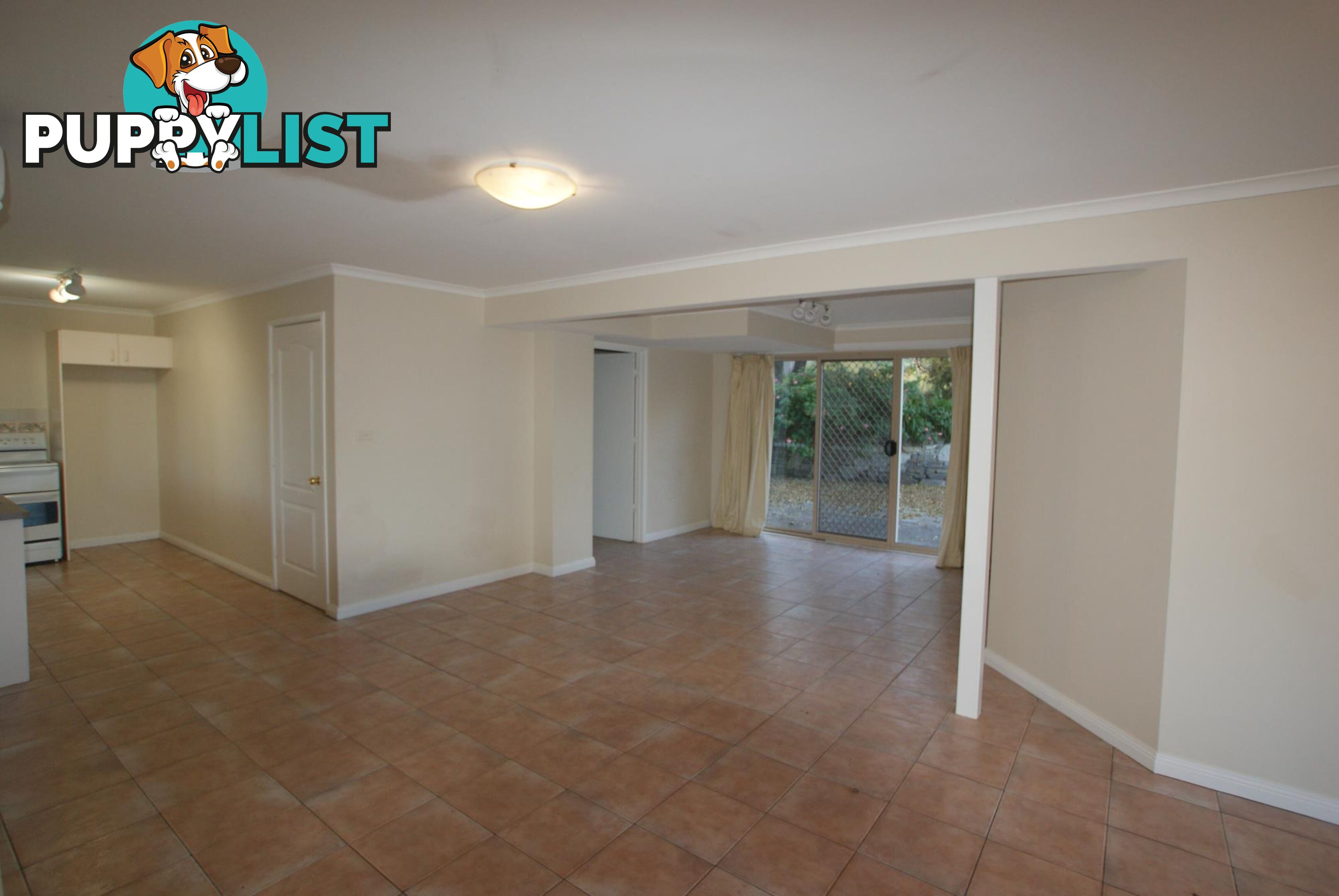 11 Hawks Nest Place SURFSIDE NSW 2536