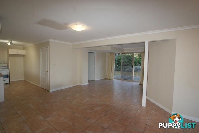 11 Hawks Nest Place SURFSIDE NSW 2536