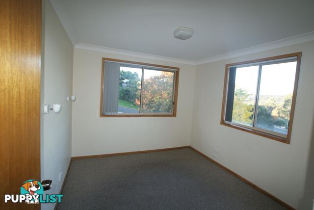 11 Hawks Nest Place SURFSIDE NSW 2536