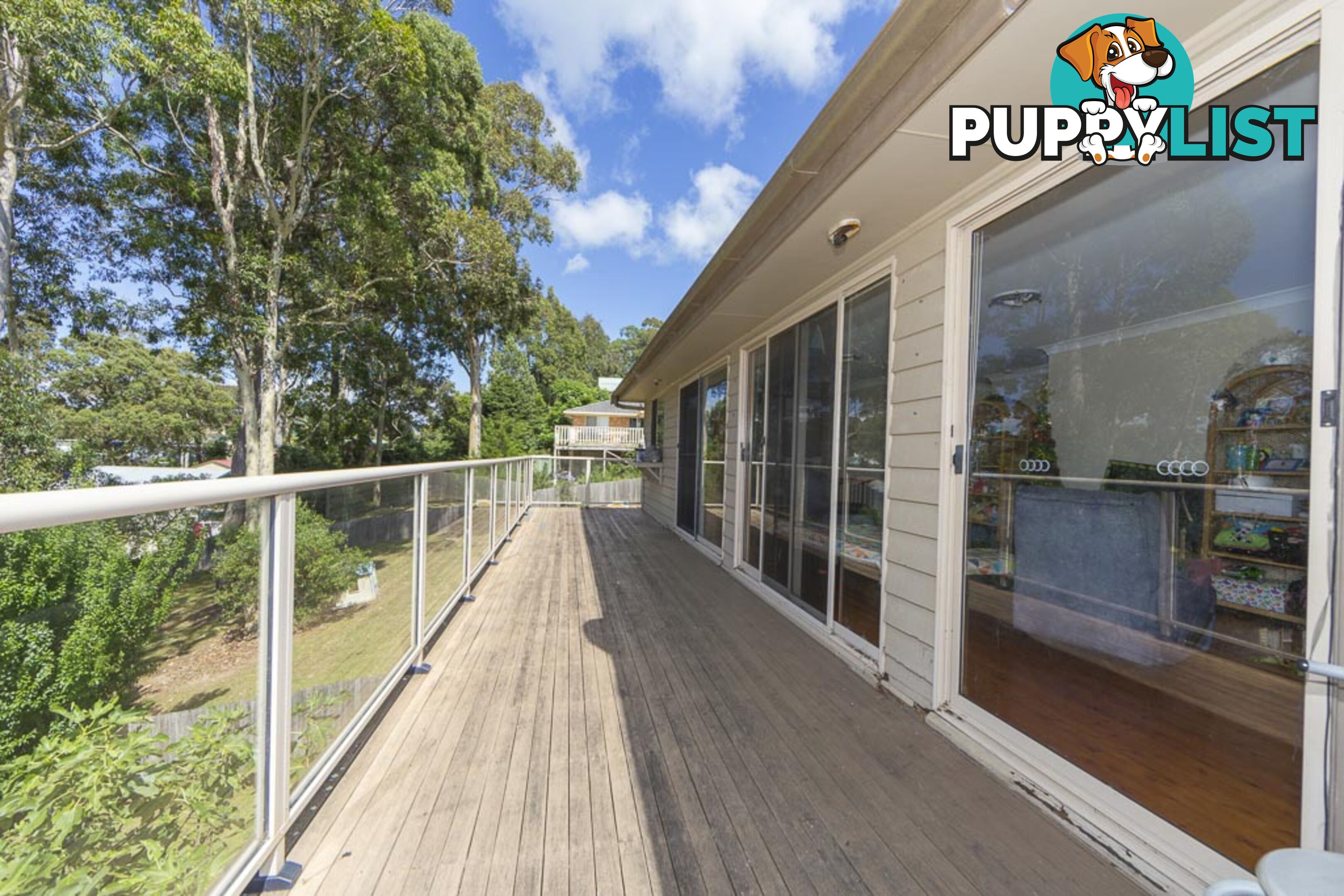 11 Hawks Nest Place SURFSIDE NSW 2536