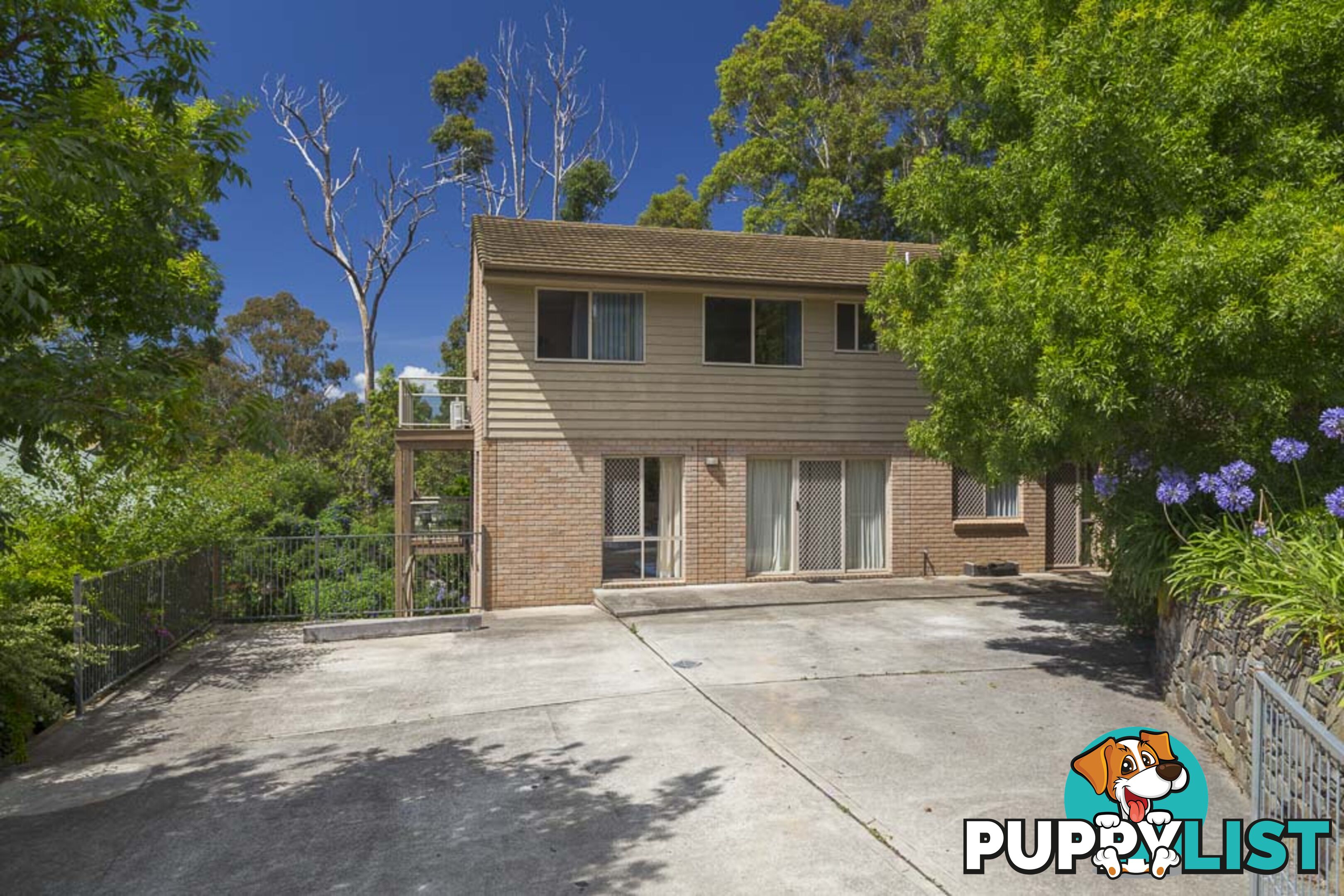 11 Hawks Nest Place SURFSIDE NSW 2536