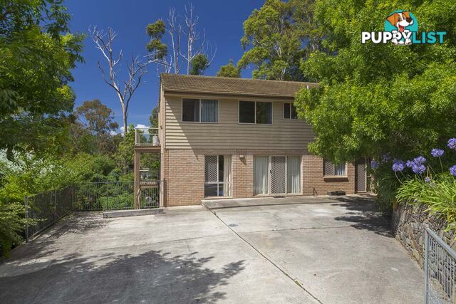 11 Hawks Nest Place SURFSIDE NSW 2536