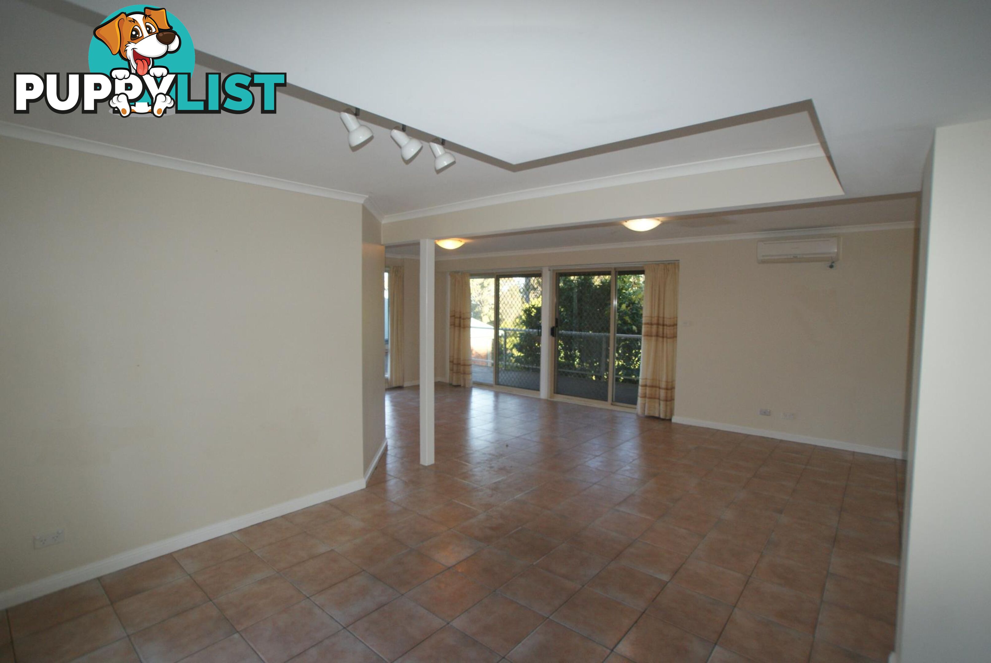 11 Hawks Nest Place SURFSIDE NSW 2536