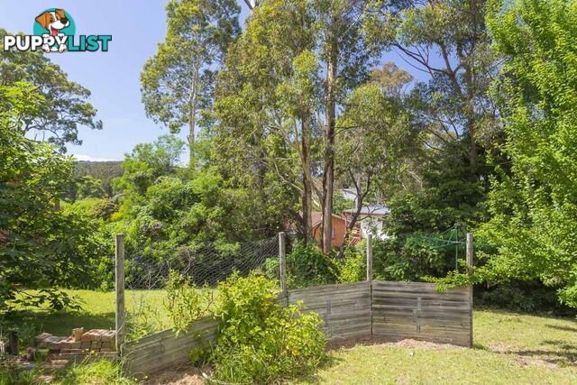 11 Hawks Nest Place SURFSIDE NSW 2536