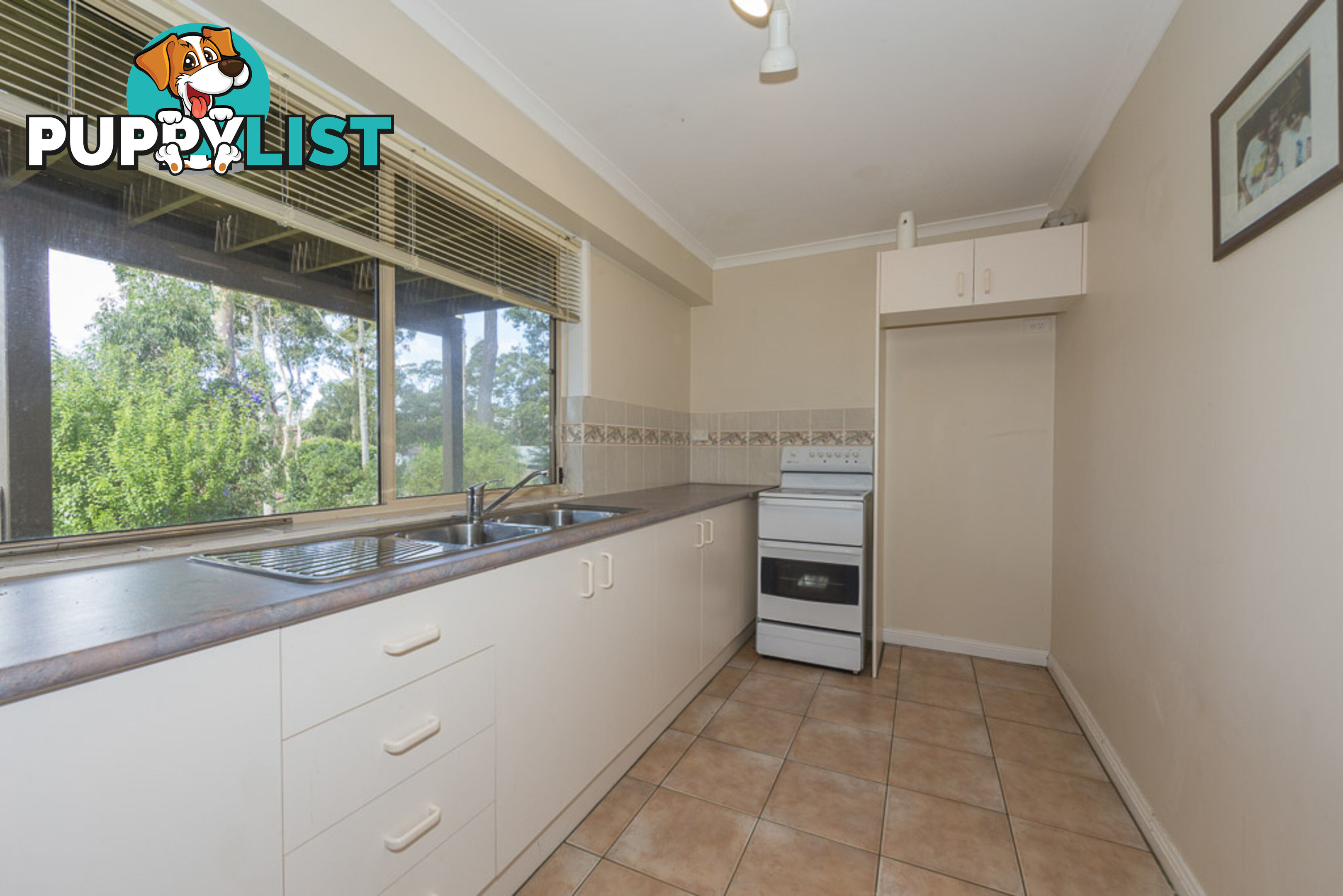 11 Hawks Nest Place SURFSIDE NSW 2536