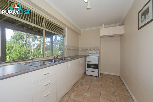 11 Hawks Nest Place SURFSIDE NSW 2536