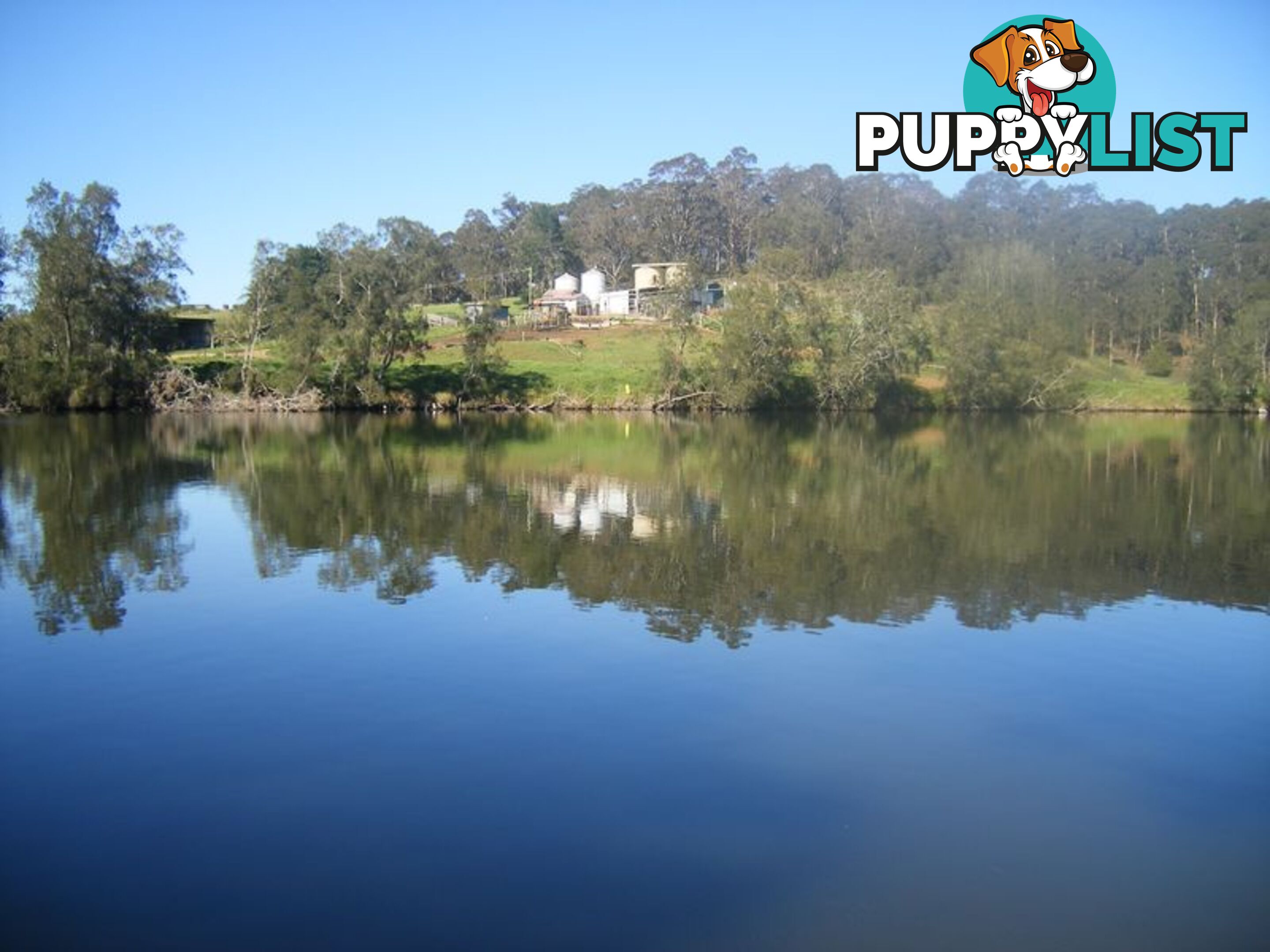 4804-4808 Greenway Farm - Princes Highway BODALLA NSW 2545