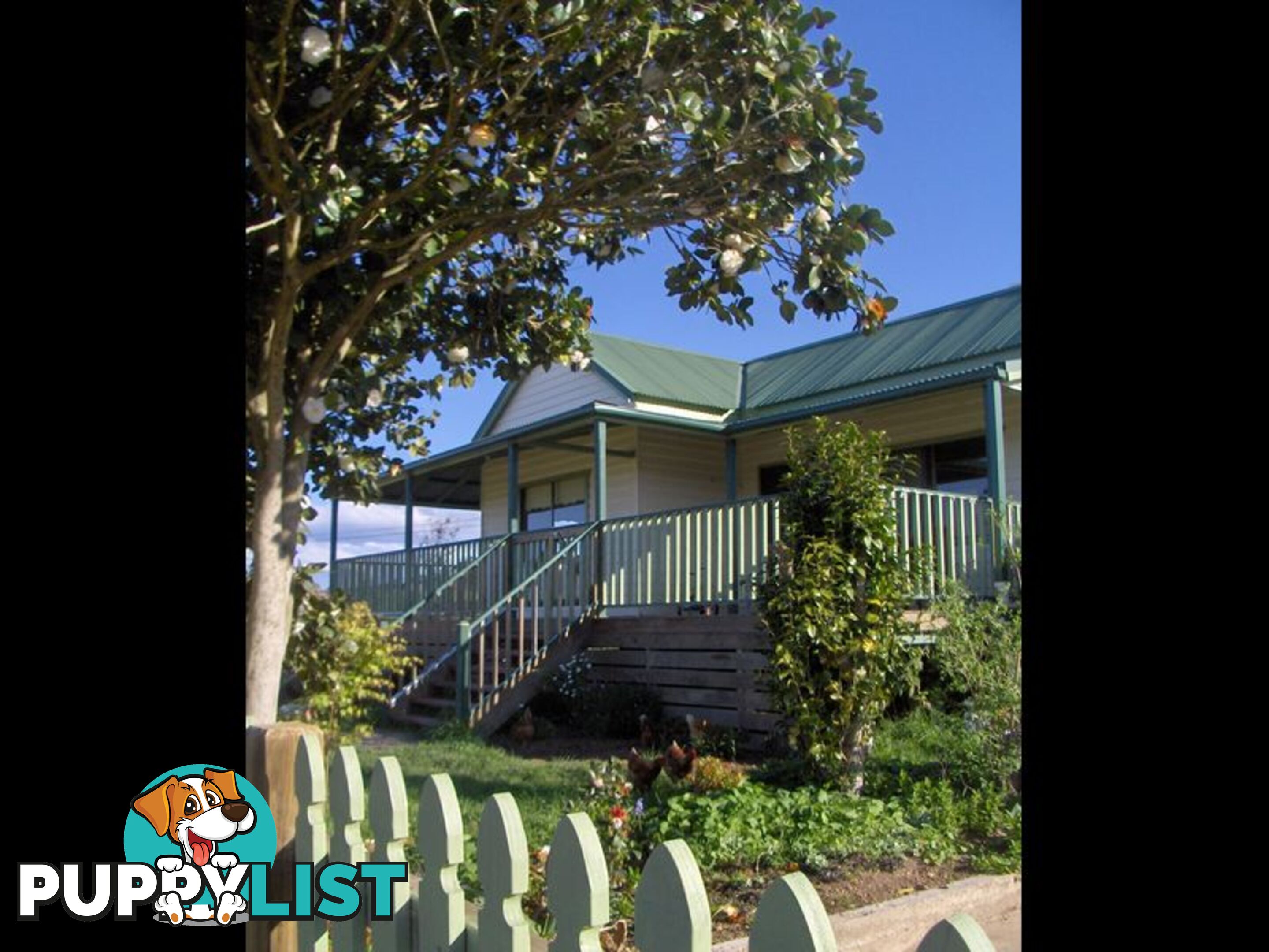 4804-4808 Greenway Farm - Princes Highway BODALLA NSW 2545