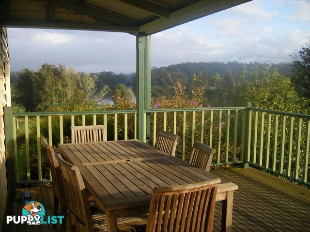 4804-4808 Greenway Farm - Princes Highway BODALLA NSW 2545