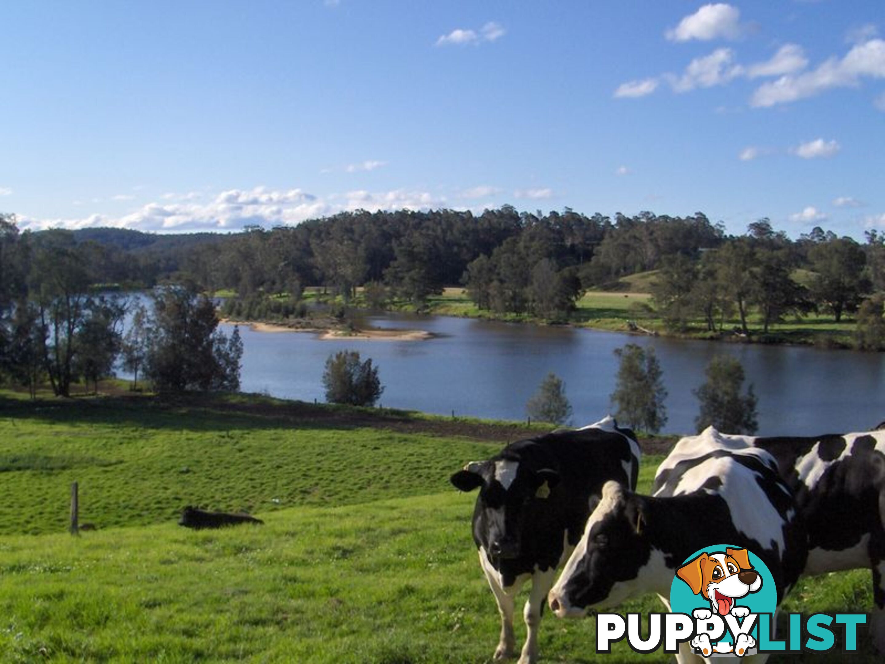 4804-4808 Greenway Farm - Princes Highway BODALLA NSW 2545