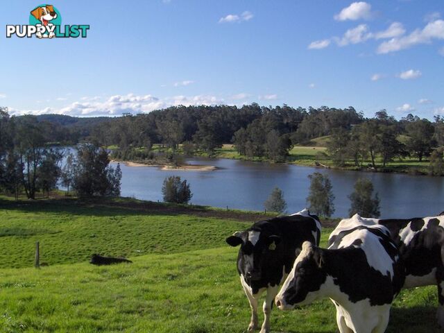 4804-4808 Greenway Farm - Princes Highway BODALLA NSW 2545