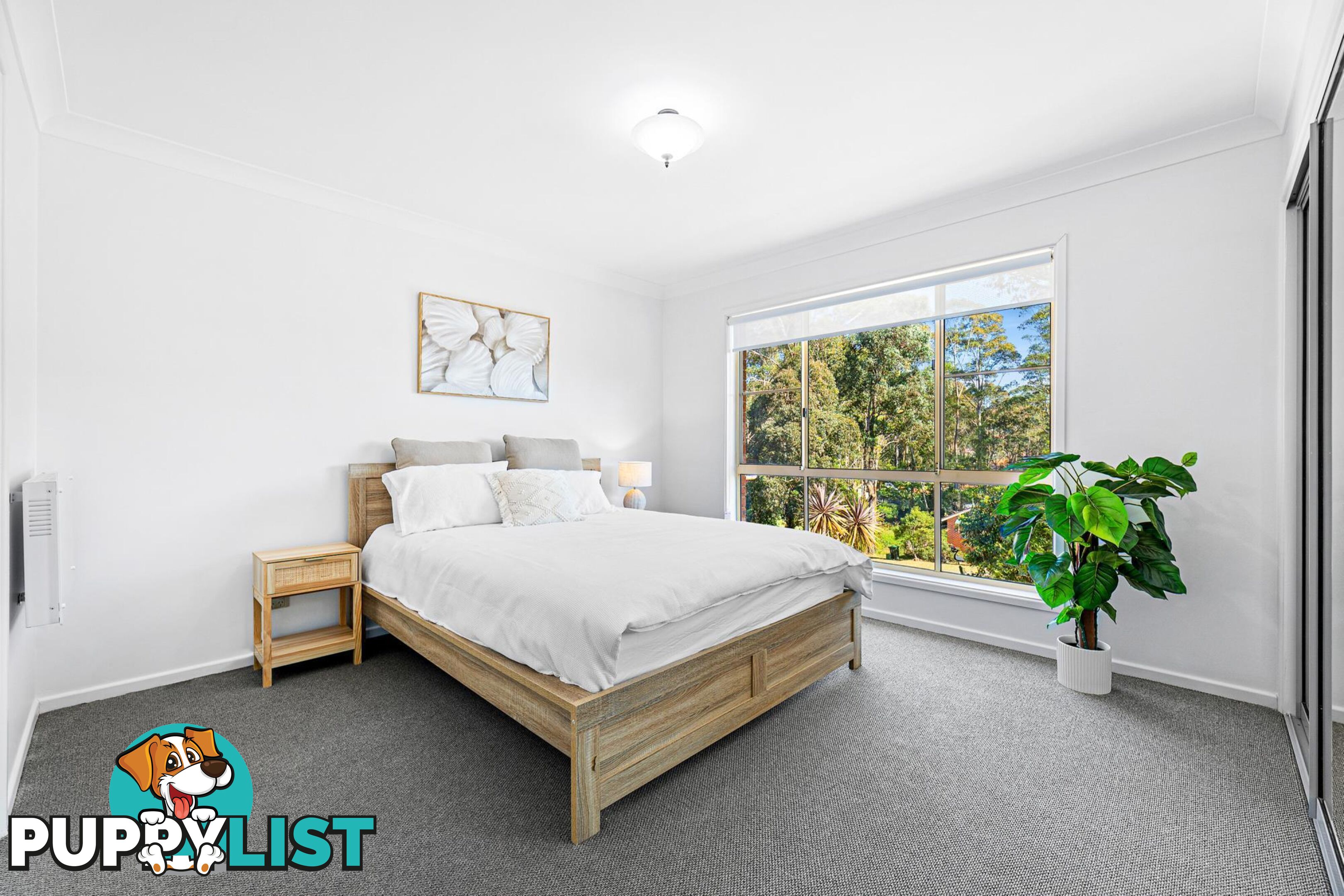 15 Kennedy Crescent DENHAMS BEACH NSW 2536