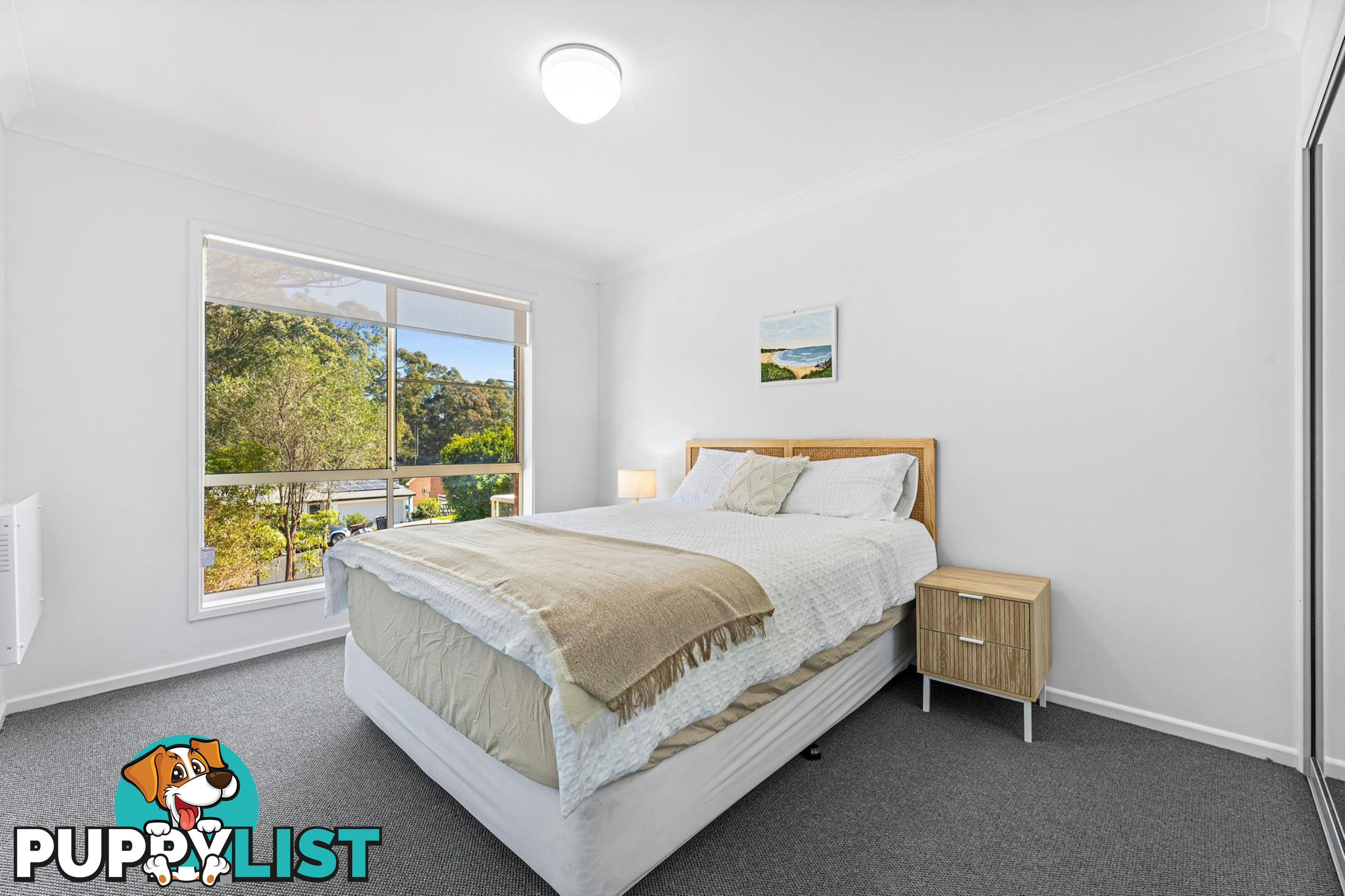 15 Kennedy Crescent DENHAMS BEACH NSW 2536