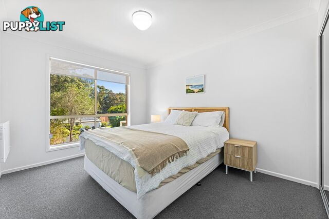 15 Kennedy Crescent DENHAMS BEACH NSW 2536