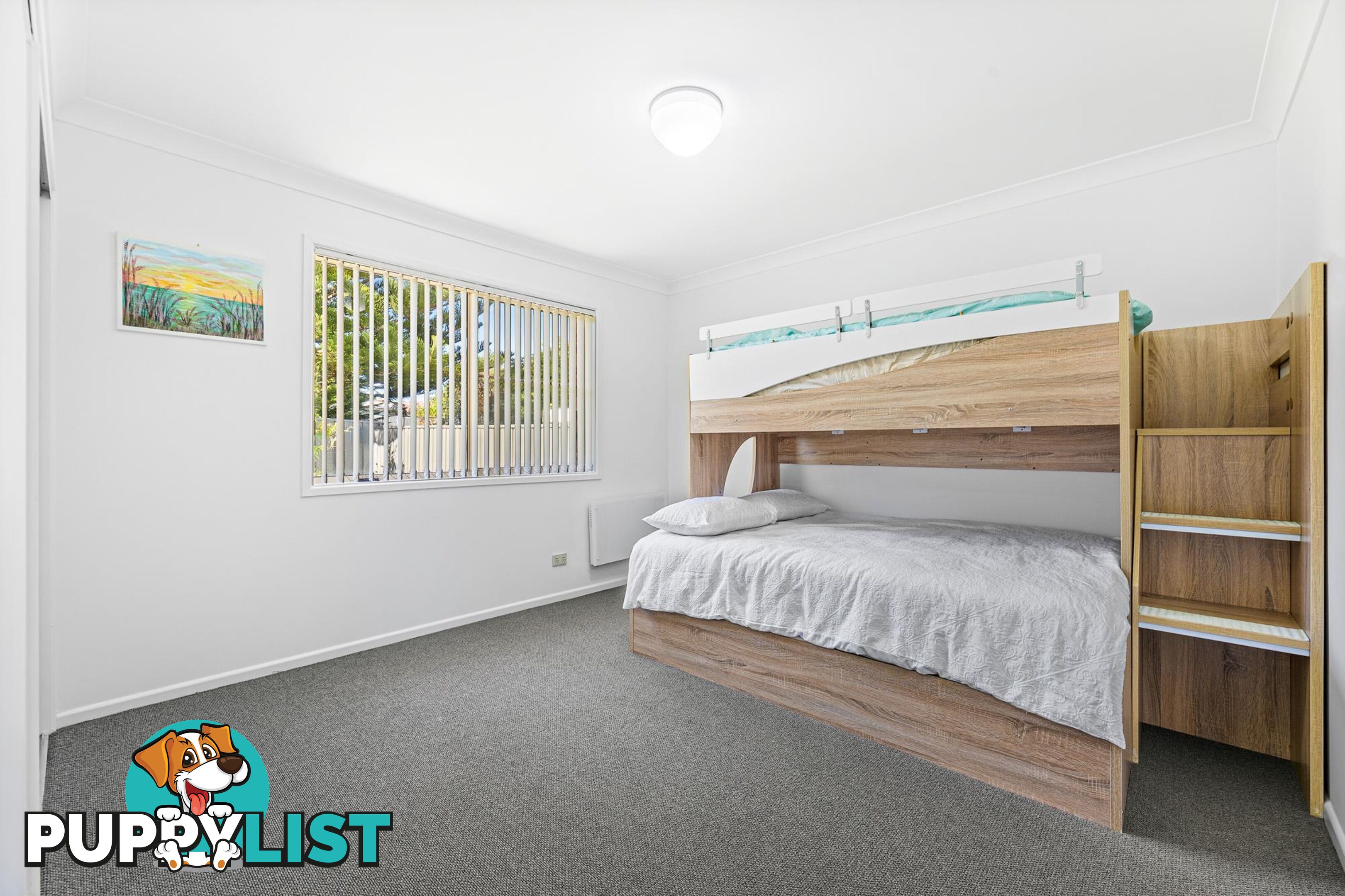 15 Kennedy Crescent DENHAMS BEACH NSW 2536