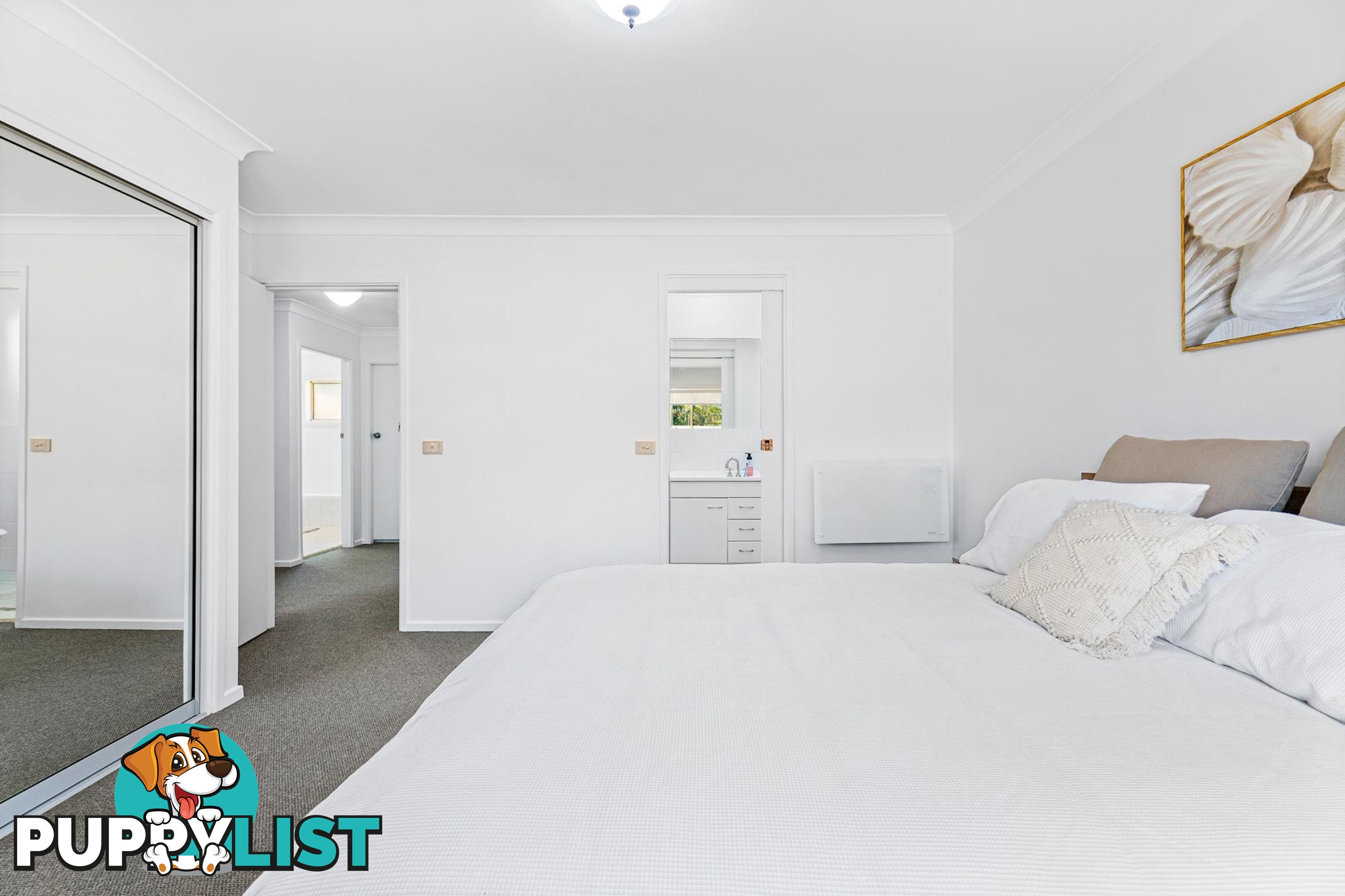 15 Kennedy Crescent DENHAMS BEACH NSW 2536