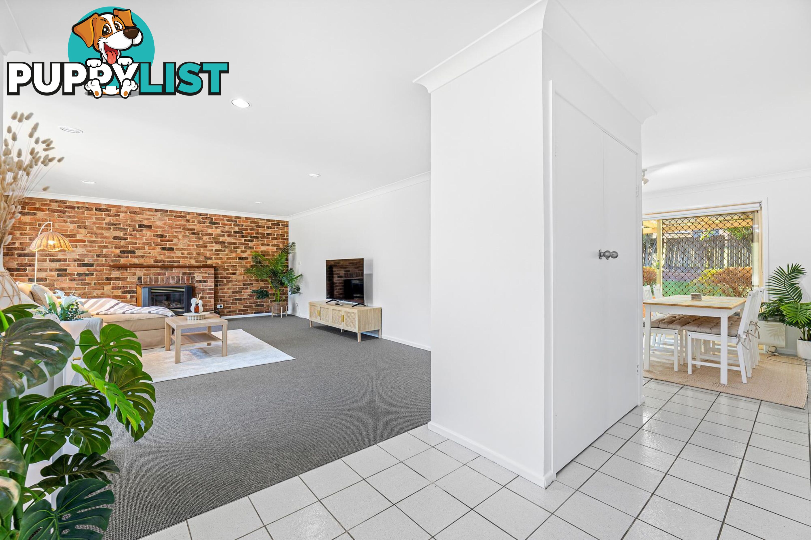 15 Kennedy Crescent DENHAMS BEACH NSW 2536