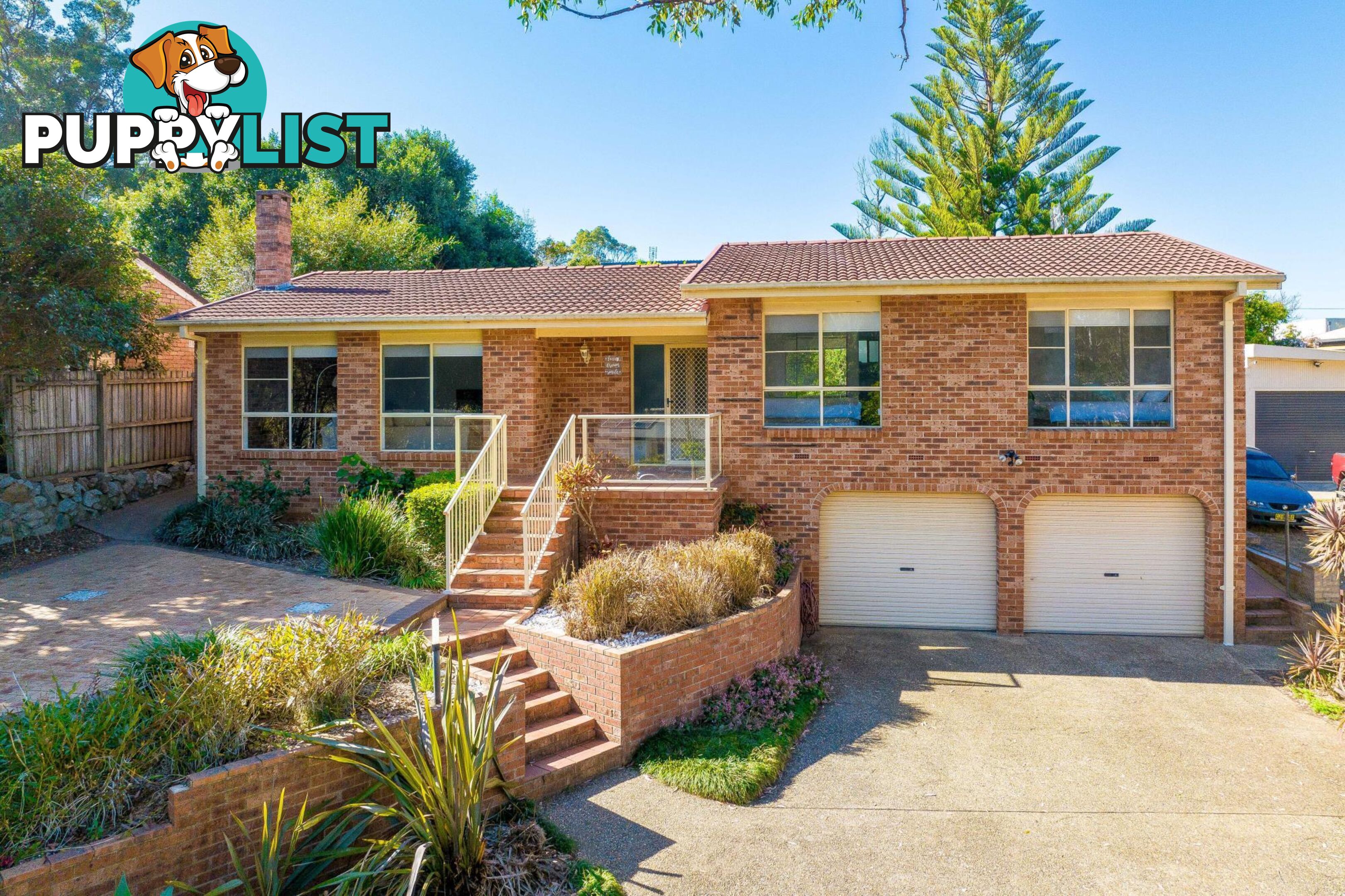 15 Kennedy Crescent DENHAMS BEACH NSW 2536