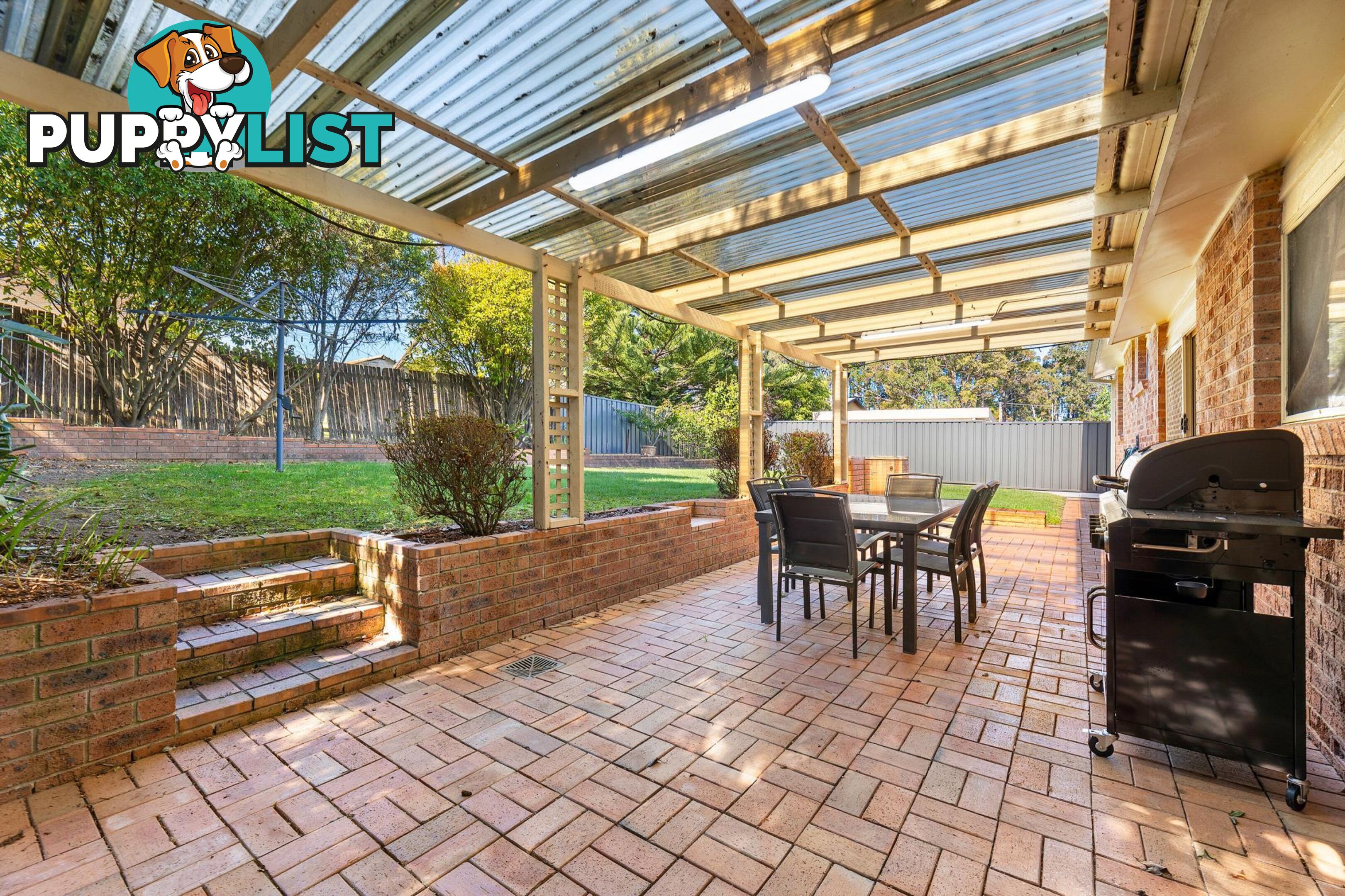 15 Kennedy Crescent DENHAMS BEACH NSW 2536