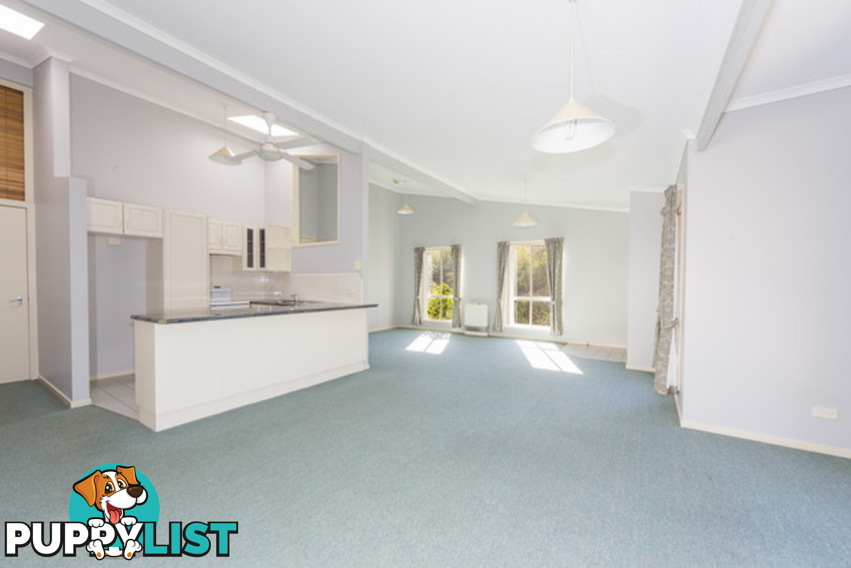 1/71 Karoola Crescent SURFSIDE NSW 2536