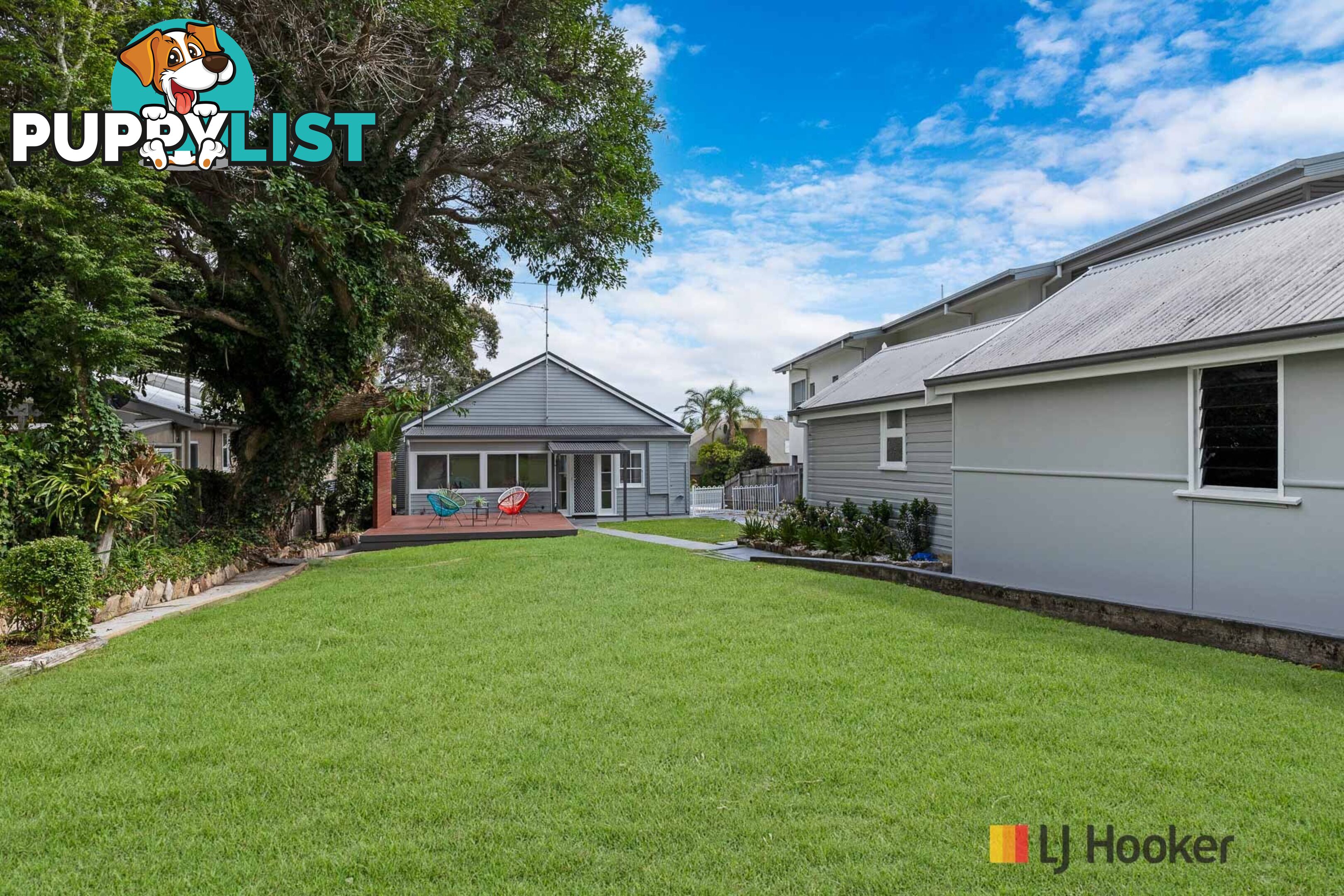 312 Beach Road BATEHAVEN NSW 2536