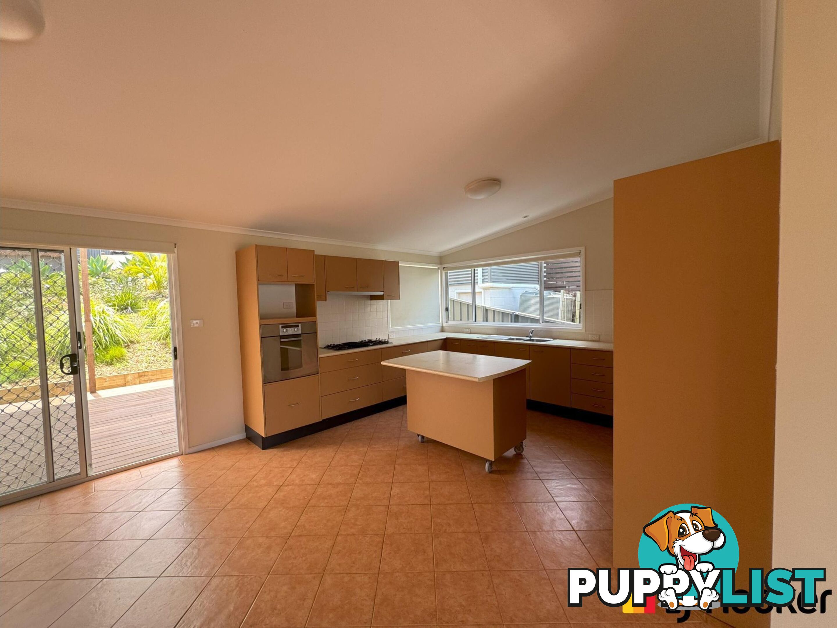 24 Litchfield Crescent LONG BEACH NSW 2536