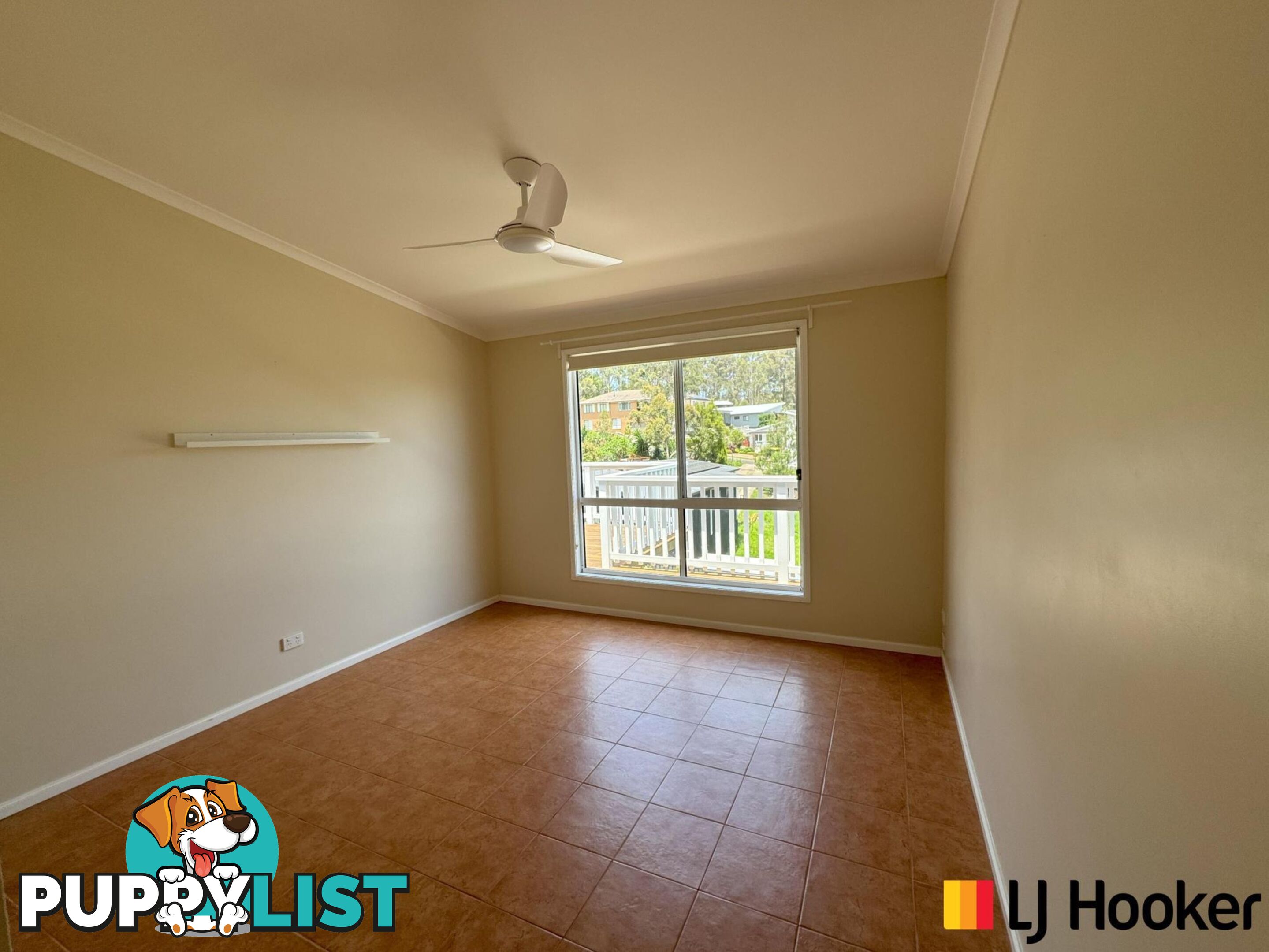 24 Litchfield Crescent LONG BEACH NSW 2536