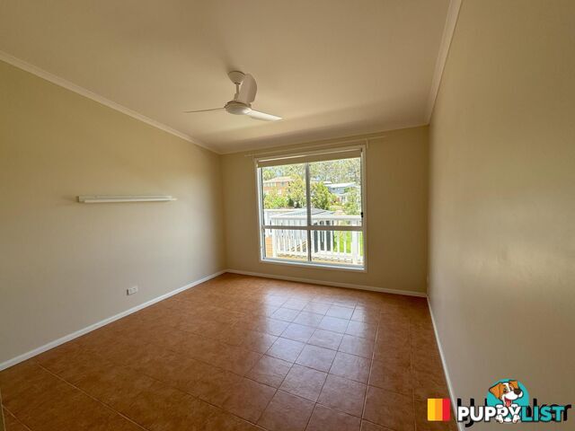 24 Litchfield Crescent LONG BEACH NSW 2536