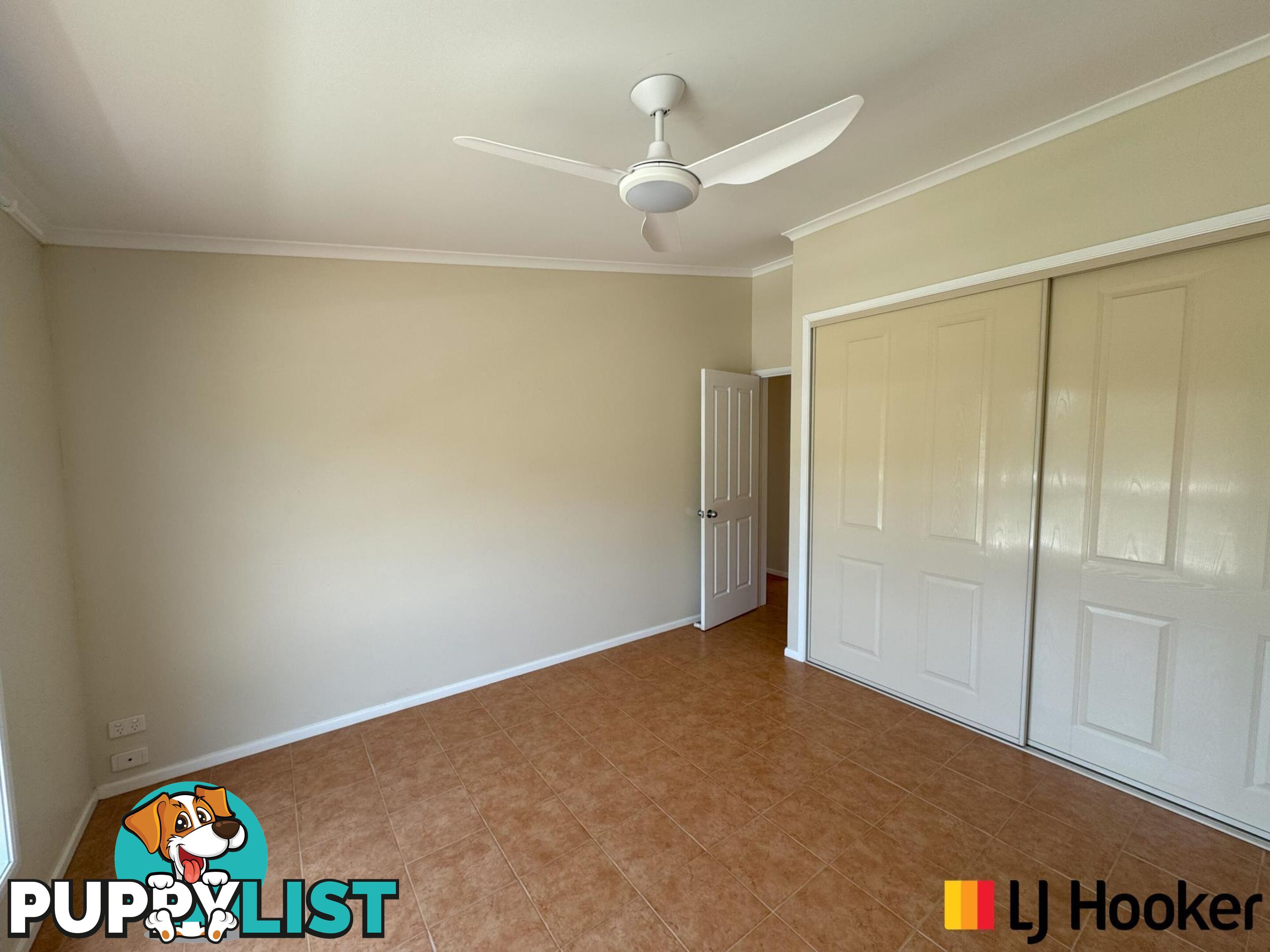 24 Litchfield Crescent LONG BEACH NSW 2536