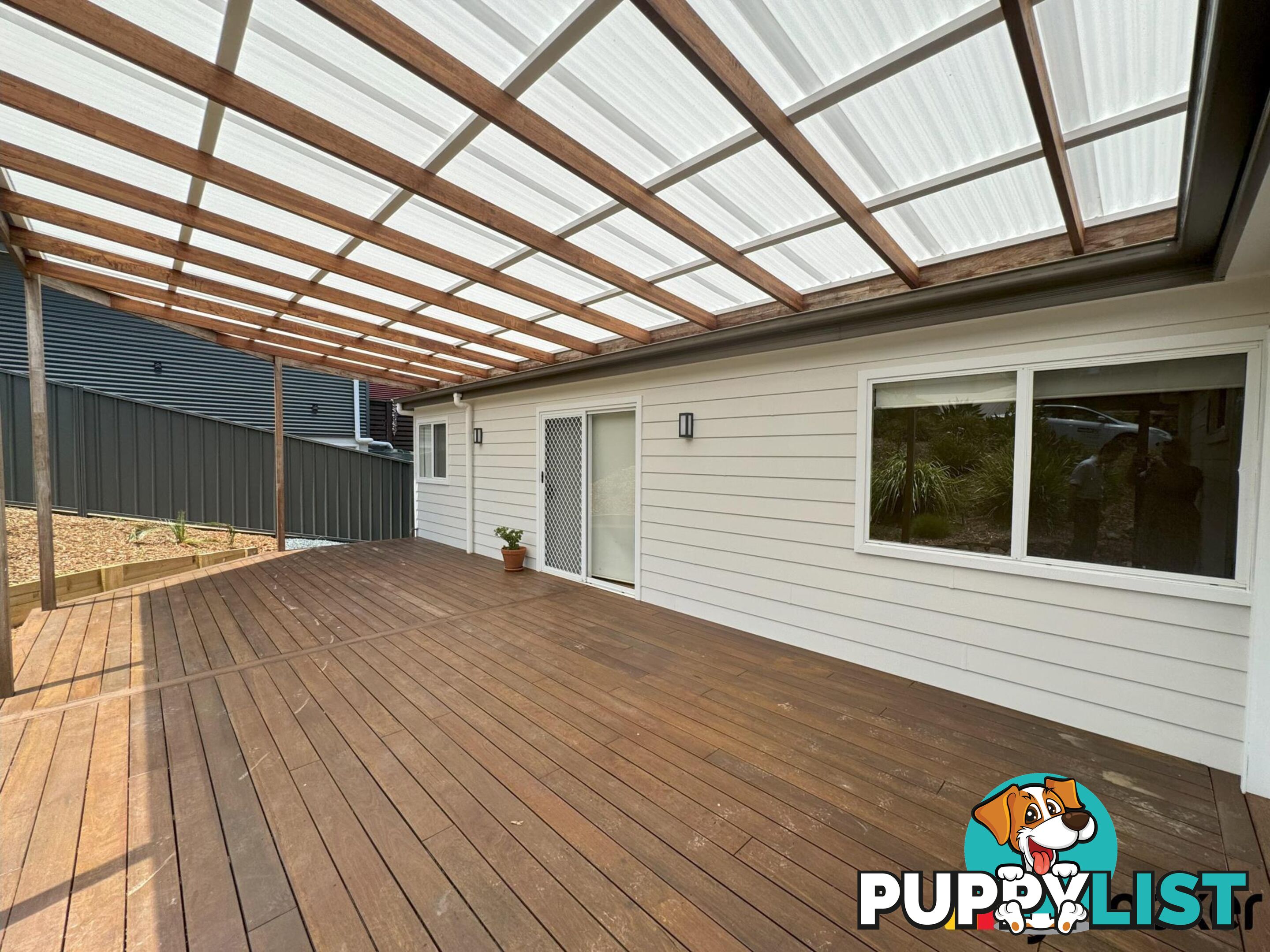 24 Litchfield Crescent LONG BEACH NSW 2536