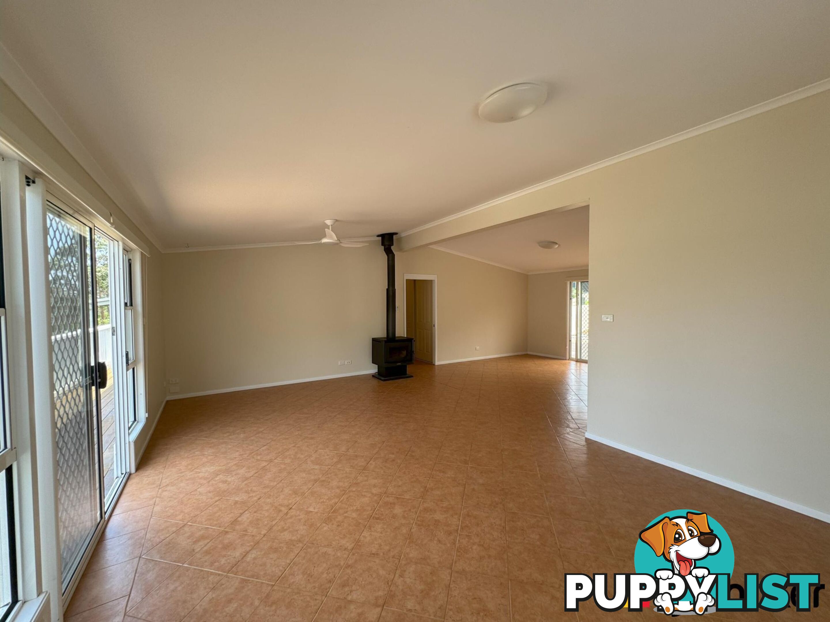 24 Litchfield Crescent LONG BEACH NSW 2536