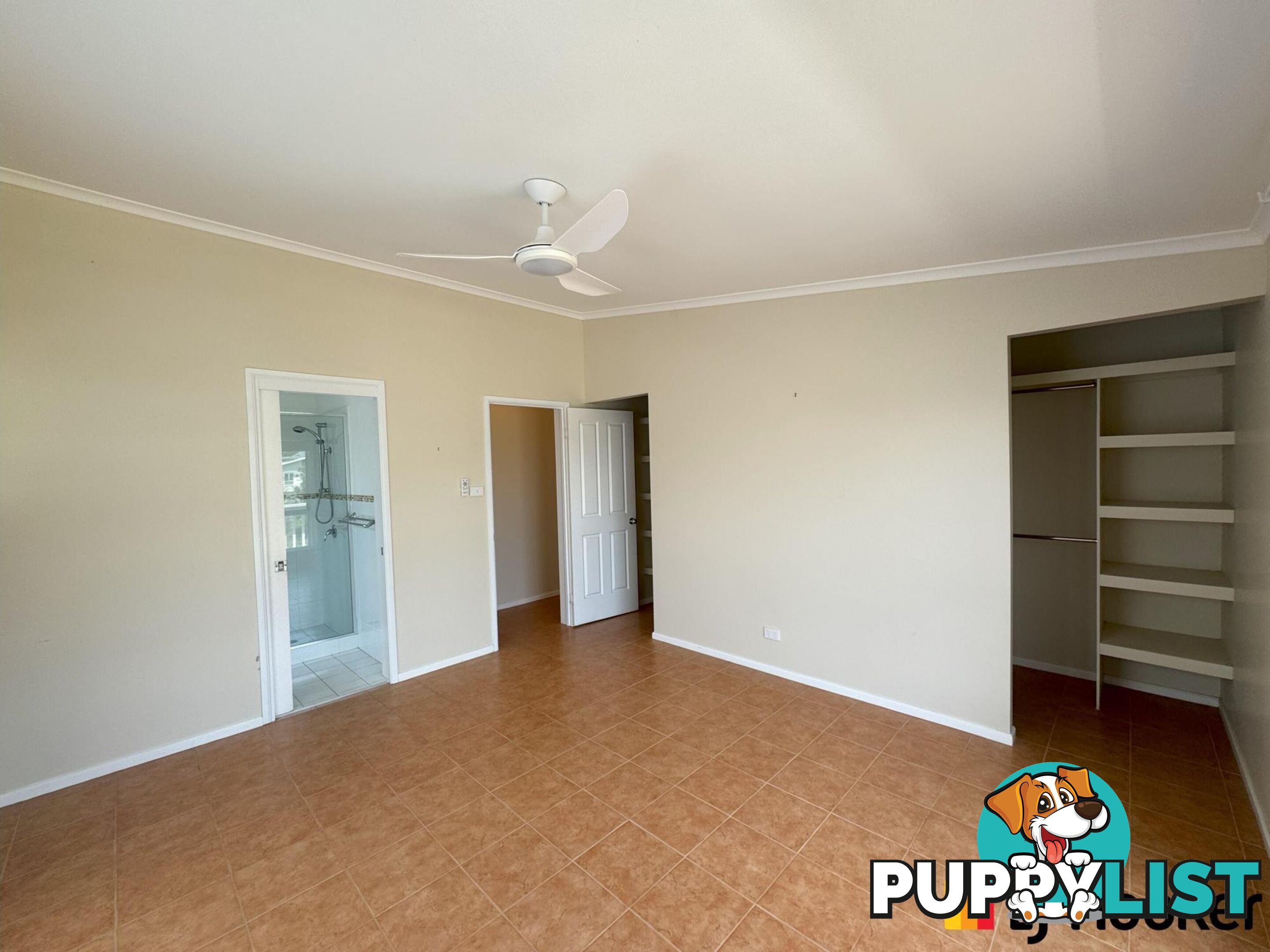 24 Litchfield Crescent LONG BEACH NSW 2536