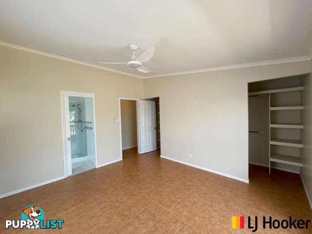 24 Litchfield Crescent LONG BEACH NSW 2536